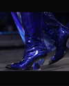 beyonce Altpins Profile Picture
