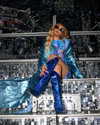 beyonce Altpins Profile Picture