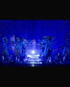 beyonce Altpins Profile Picture