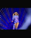 beyonce Altpins Profile Picture