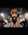 beyonce Altpins Profile Picture