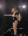 beyonce Altpins Profile Picture