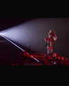 beyonce Altpins Profile Picture