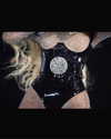 beyonce Altpins Profile Picture