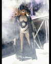 beyonce Altpins Profile Picture