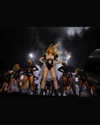 beyonce Altpins Profile Picture
