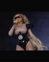 beyonce Altpins Profile Picture