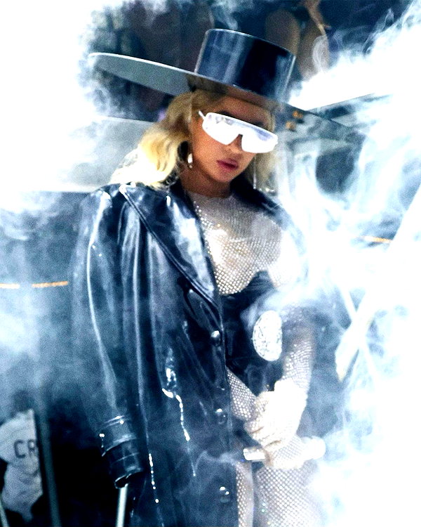 beyonce instagram image archive image