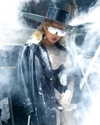 beyonce Altpins Profile Picture