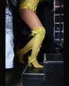 beyonce Altpins Profile Picture