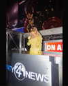 beyonce Altpins Profile Picture