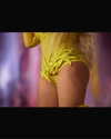 beyonce Altpins Profile Picture