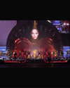 beyonce Altpins Profile Picture