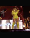 beyonce Altpins Profile Picture