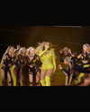 beyonce Altpins Profile Picture