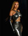 beyonce Altpins Profile Picture