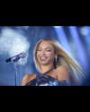 beyonce Altpins Profile Picture