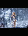 beyonce Altpins Profile Picture