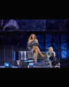 beyonce Altpins Profile Picture