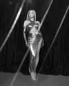 beyonce Altpins Profile Picture