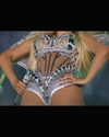 beyonce Altpins Profile Picture