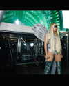 beyonce Altpins Profile Picture