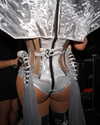 beyonce Altpins Profile Picture