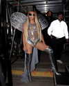 beyonce Altpins Profile Picture