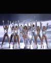 beyonce Altpins Profile Picture