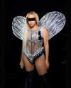 beyonce Altpins Profile Picture