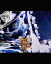 beyonce Altpins Profile Picture