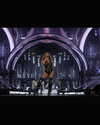 beyonce Altpins Profile Picture