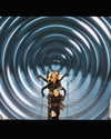 beyonce Altpins Profile Picture