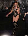 beyonce Altpins Profile Picture