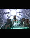 beyonce Altpins Profile Picture