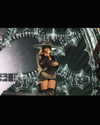 beyonce Altpins Profile Picture
