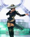 beyonce Altpins Profile Picture