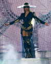 beyonce Altpins Profile Picture