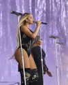 beyonce Altpins Profile Picture