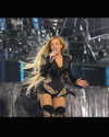 beyonce Altpins Profile Picture
