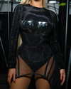 beyonce Altpins Profile Picture