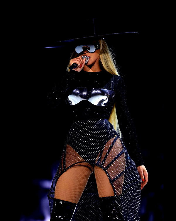 beyonce instagram image archive image