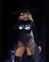 beyonce Altpins Profile Picture