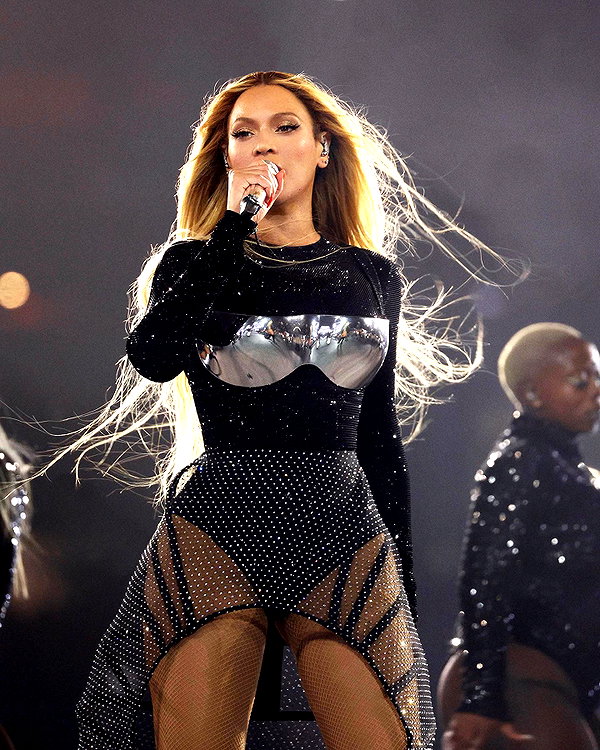 beyonce instagram image archive image