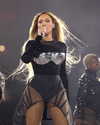 beyonce Altpins Profile Picture