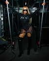 beyonce Altpins Profile Picture