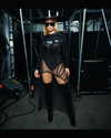 beyonce Altpins Profile Picture