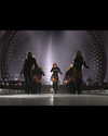 beyonce Altpins Profile Picture
