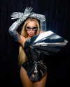 beyonce Altpins Profile Picture