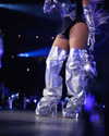beyonce Altpins Profile Picture
